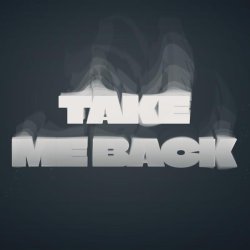 RAZ3N, JeeGas - TAKE ME BACK