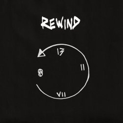 Added Color - Rewind