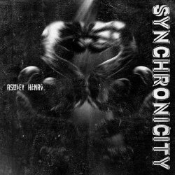 Ashley Henry - Synchronicity