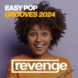 Rene Eldebrook - Easy Pop Grooves 2024