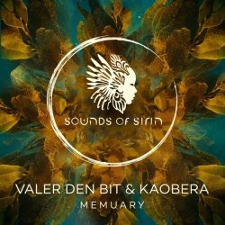 Valer den Bit, Kaobera, Sounds Of Sirin - Tulum