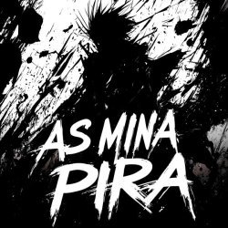 phonk killazz - AS MINA PIRA