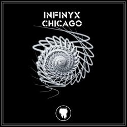 Infinyx - Chicago