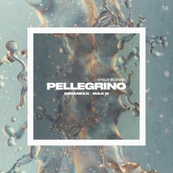 Dinamixx, Max N - Pellegrino (Cold Blood)