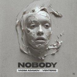 Vadim Adamov, Venteris - Nobody