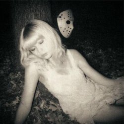 MONTRASE - Jason (Super Slowed)