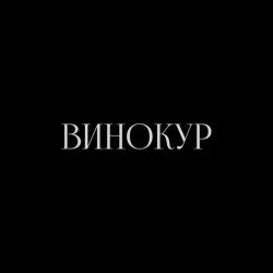 f0lk - ВИНОКУР