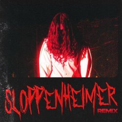 OBLXKQ, fkbambam - SLOPPENHEIMER (Remix)