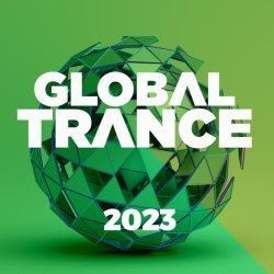 Van Der Karsten - Global Trance 2023