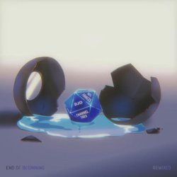 Djo - End of Beginning