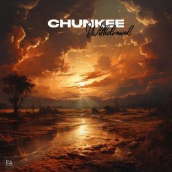 Chunkee - Withdrawal