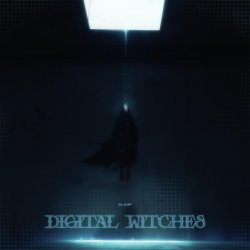 5l33p - Digital Witches