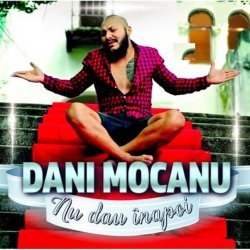 Dani Mocanu - Afaceri Ilegale