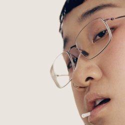 Yaeji - Done (Let’s Get It)