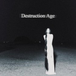 Akiaura - Destruction Age