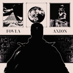 FOVLA - GOD SEES