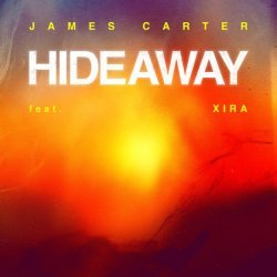 James Carter, XIRA - Hideaway