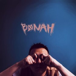 Bonah