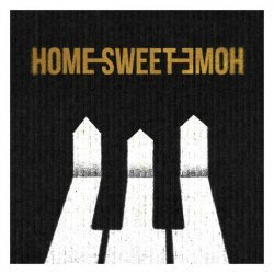 G-DRAGON, TaeYang, DAESUNG - HOME SWEET HOME (feat. TAEYANG & DAESUNG)