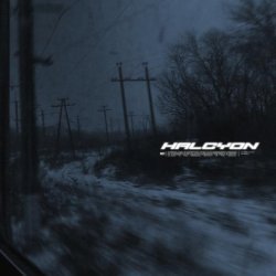 CNQR+ - Halcyon