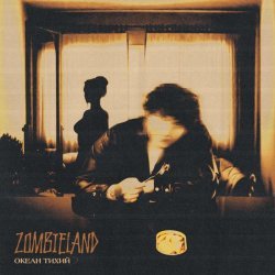 Океан Тихий - Zombieland