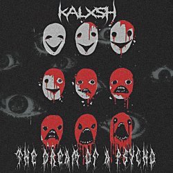 KALXSH, PXCKDEVTH - a deaf call