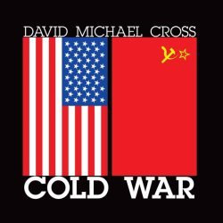 David Michael Cross - Nuclear Winter