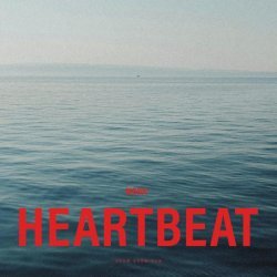 MBNN - Heartbeat (Boom Boom Bam)