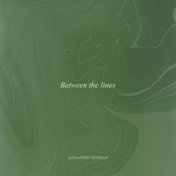 Alexander Demidov - Sunsight