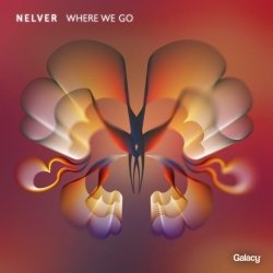 Nelver - Where We Go