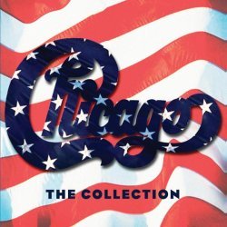 Chicago - You're the Inspiration (2007 Remaster)