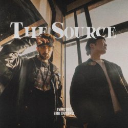 Everthe8 - The Source