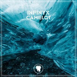 Infinyx - Camelot