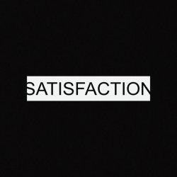 OXVGEN - SATISFACTION