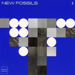 New Fossils