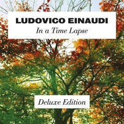 Ludovico Einaudi - In A Time Lapse