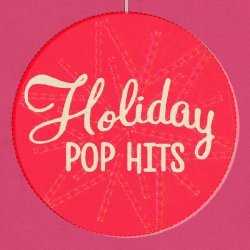 The Ronettes - Frosty the Snowman
