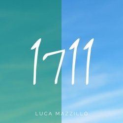 Luca Mazzillo - Memories 1711