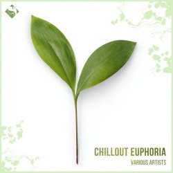 DJ Artak - Chillout Euphoria