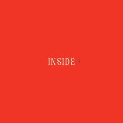 Emile Londonien - Inside