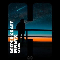 Deeper Craft, Infinyx - Stars