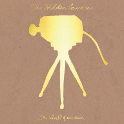 The Hidden Cameras - The Smell of Our Own