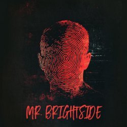 KANVISE, ERCODES, Smola - Mr. Brightside