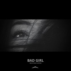 Melis Treat, Ritma - Bad Girl