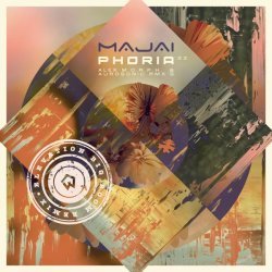 Majai - Phoria 23 (Alex M.O.R.P.H. Remix Radio Edit)