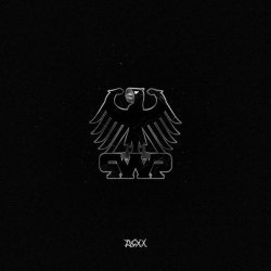 Schokk, I.G.O.R, Czar, 1.Kla$, K.R.A., Oxxxymiron - Взрыв