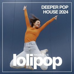 Deeper Pop House 2024