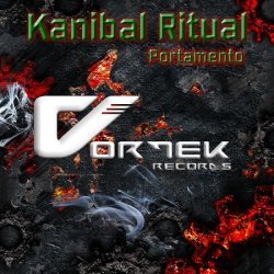Portamento - Kaniball Ritual