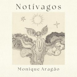 Monique Aragão - Morcegos