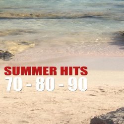 Bobby Farrel - Summer Hits 70 80 90